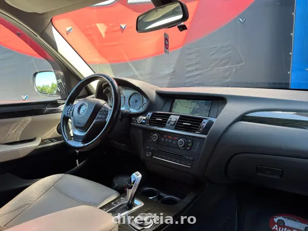 Poza anunț 9