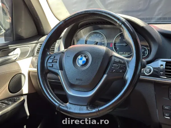 Poza anunț 8
