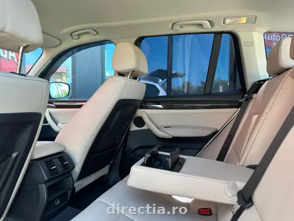 Poza anunț 21