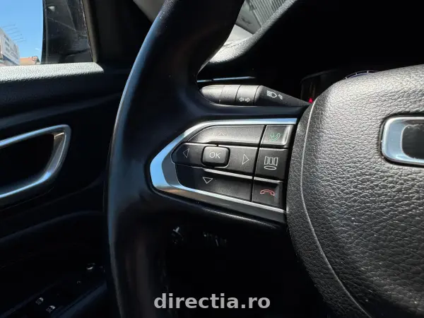Poza anunț 11