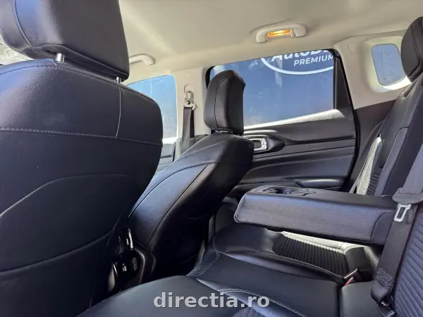 Poza anunț 20