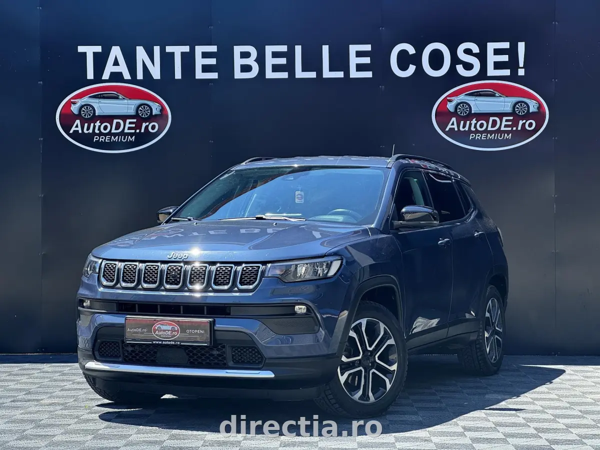 Poza principală