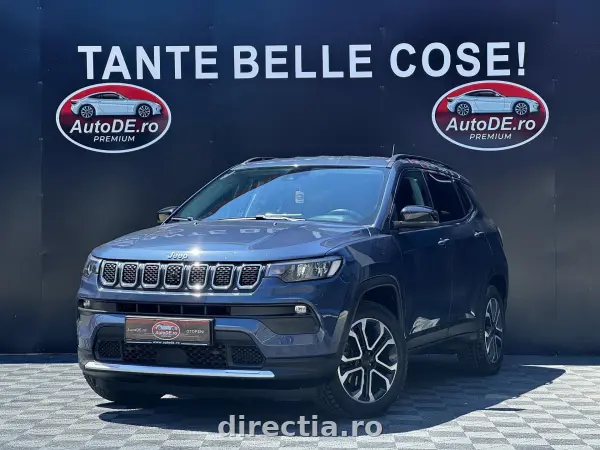 Poza anunț 1