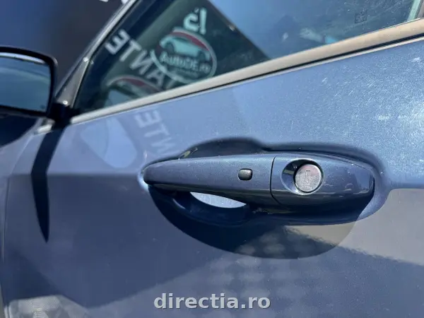 Poza anunț 18