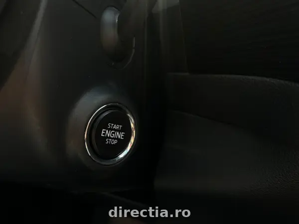 Poza anunț 20