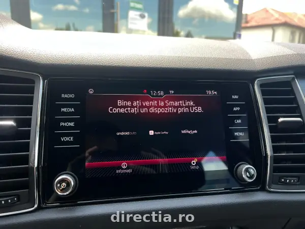 Poza anunț 22
