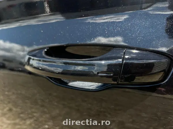 Poza anunț 28