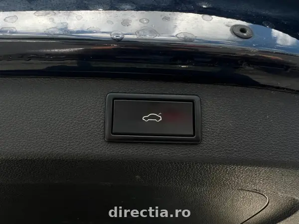 Poza anunț 11