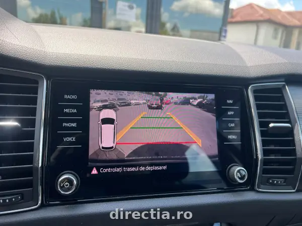 Poza anunț 15