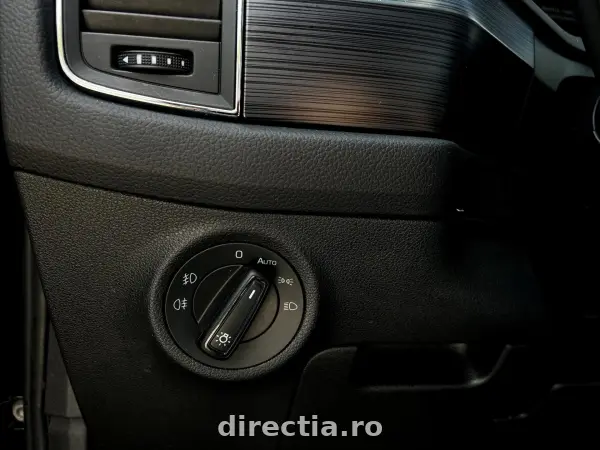 Poza anunț 18