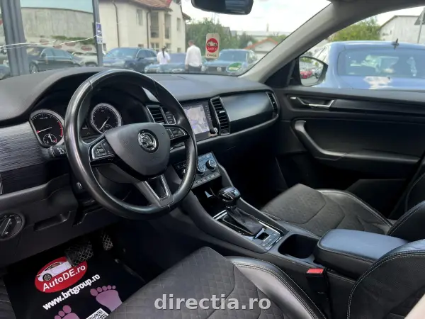 Poza anunț 5