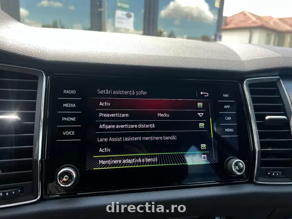Poza anunț 24