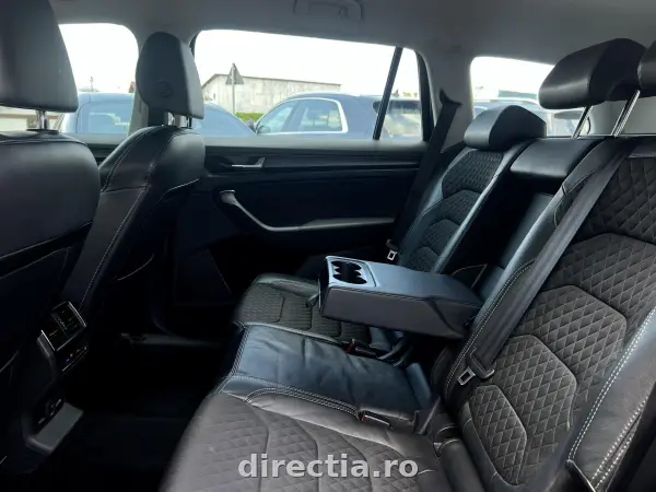 Poza anunț 29