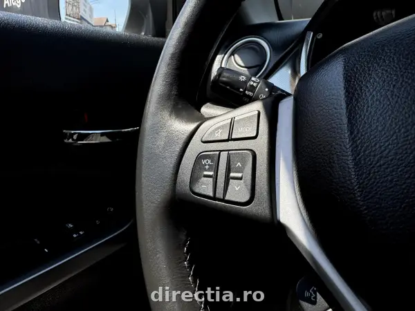 Poza anunț 11