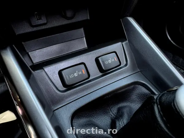 Poza anunț 15