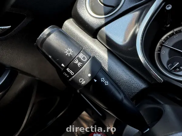 Poza anunț 14