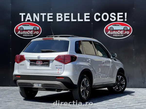 Poza anunț 3