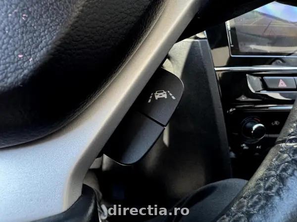 Poza anunț 17