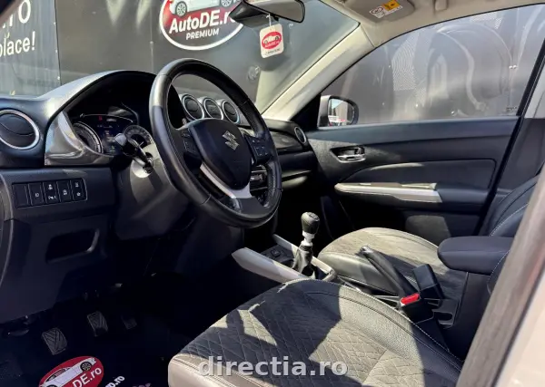 Poza anunț 5