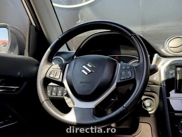 Poza anunț 9