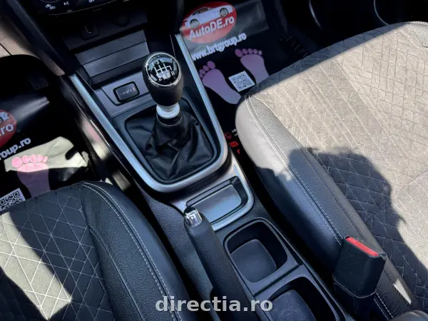 Poza anunț 16