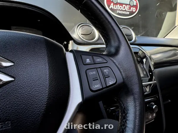 Poza anunț 10