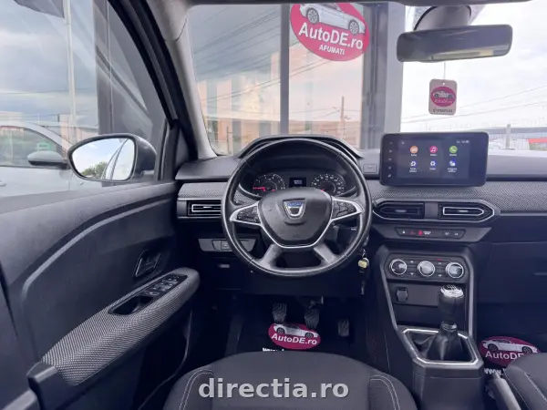Poza anunț 9