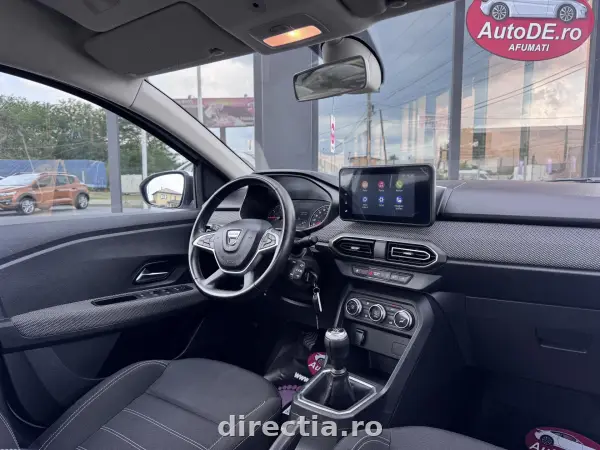 Poza anunț 7