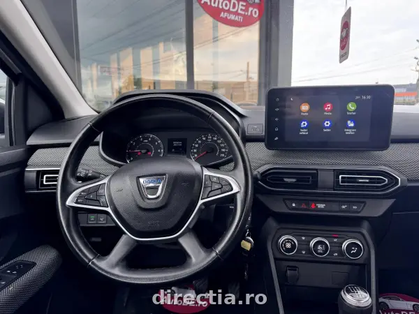 Poza anunț 10