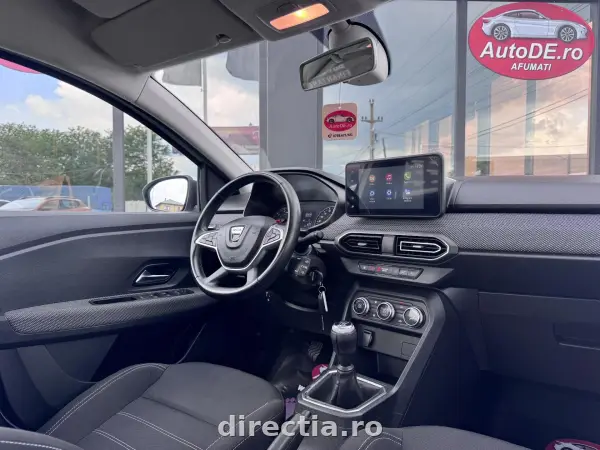 Poza anunț 6