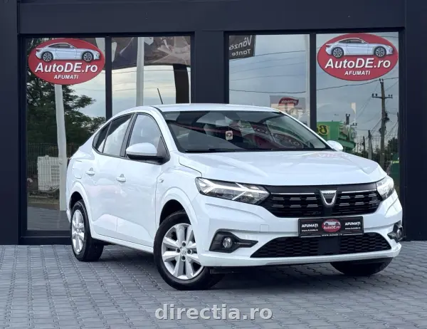 Poza anunț 2