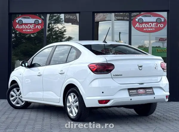 Poza anunț 3