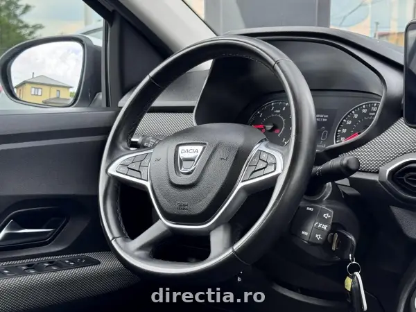 Poza anunț 11