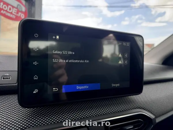 Poza anunț 18