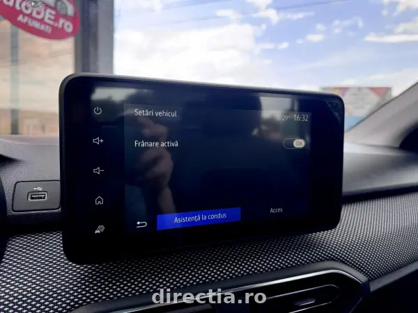Poza anunț 21