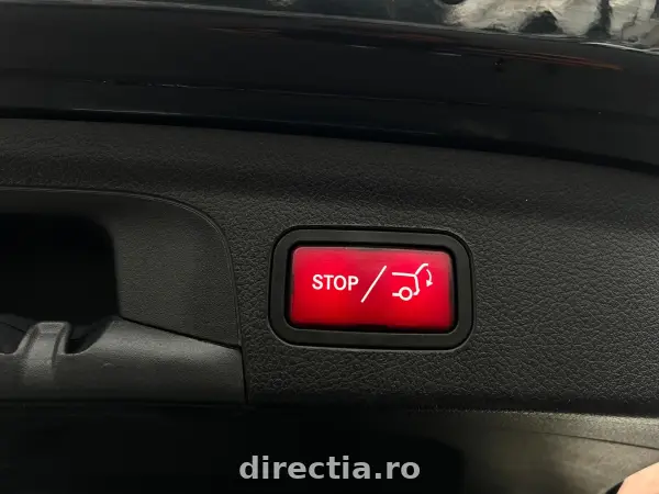 Poza anunț 37