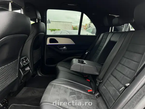 Poza anunț 38