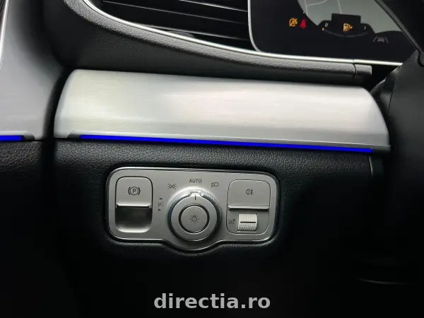 Poza anunț 24
