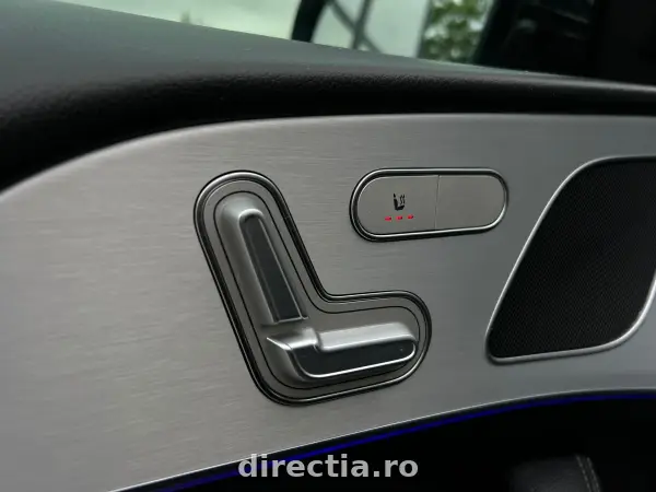 Poza anunț 12