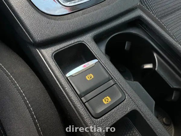 Poza anunț 20