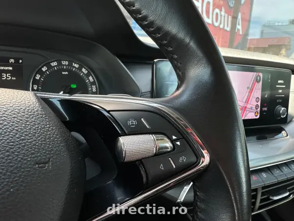 Poza anunț 17