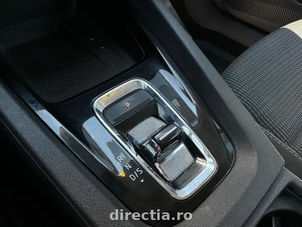 Poza anunț 19