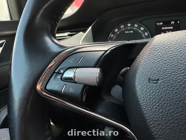 Poza anunț 18