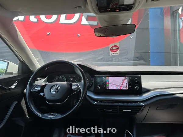 Poza anunț 6