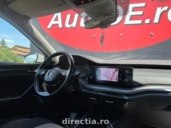 Poza anunț 9