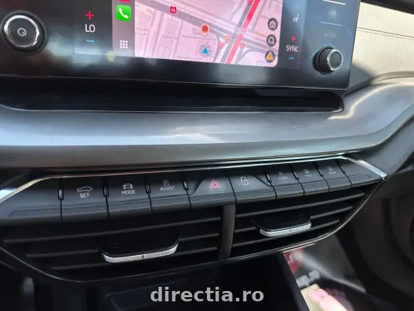 Poza anunț 16