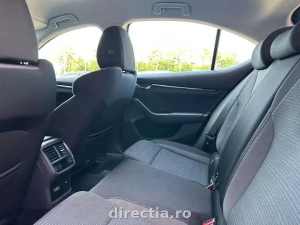 Poza anunț 21