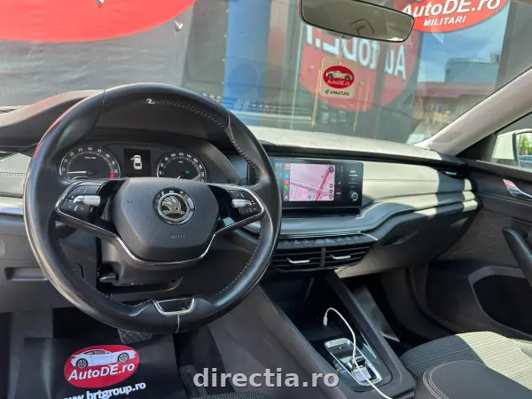 Poza anunț 5