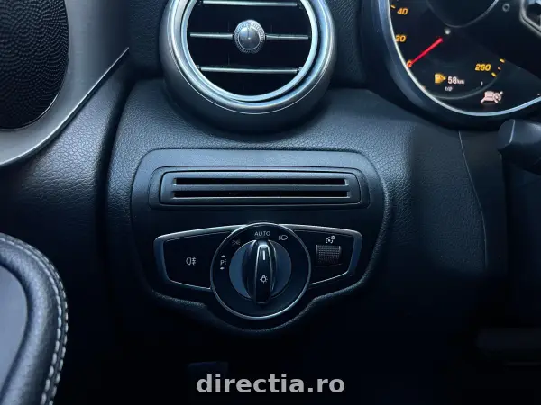 Poza anunț 21