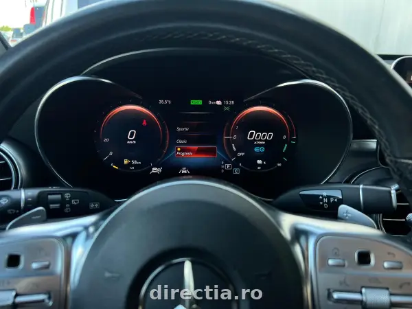 Poza anunț 19